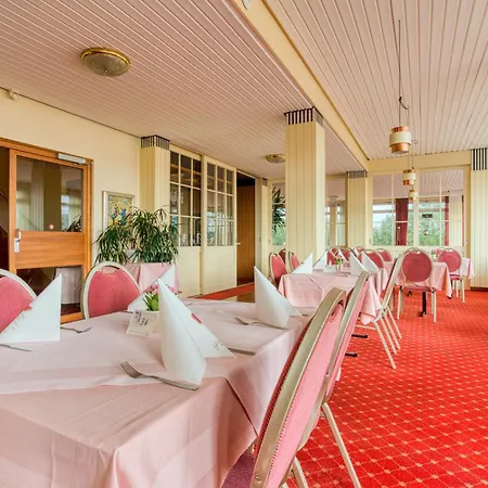 Ff&E Hotel Dania-3