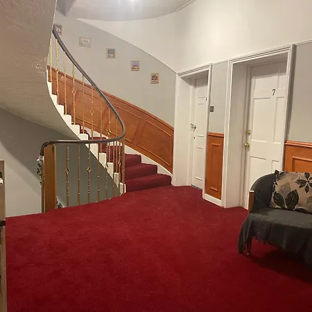 Atlas Guest House-2