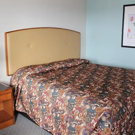 Midlands Lodge-3