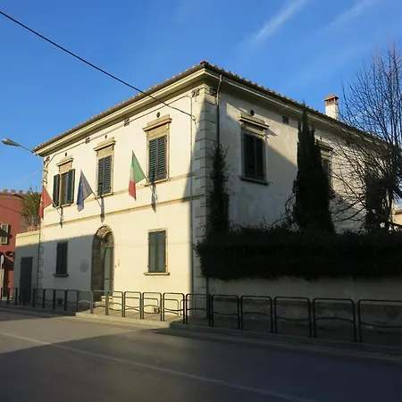 Villamorosa-3