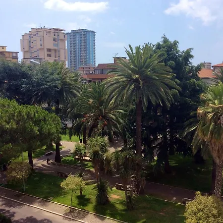 Hotel Giardino-3