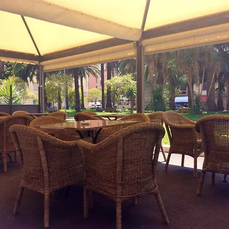 Hotel Giardino-2