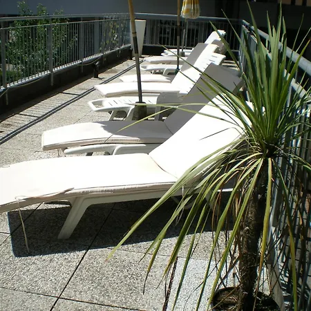 Hotel Logonovo-3