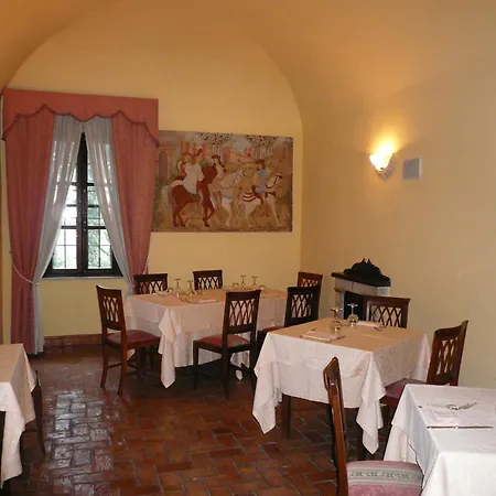 Tenuta Del Massimo Feudo-2