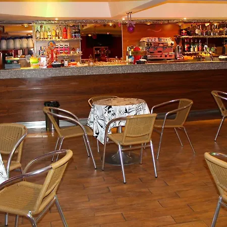 Il Vigo di Marilleva-2