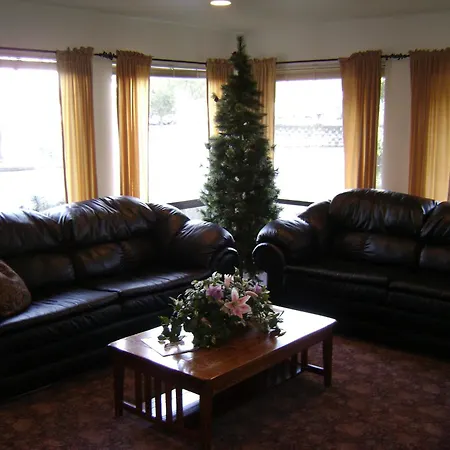 Edgewick Inn-2