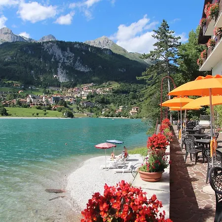 Lago Park Hotel-3