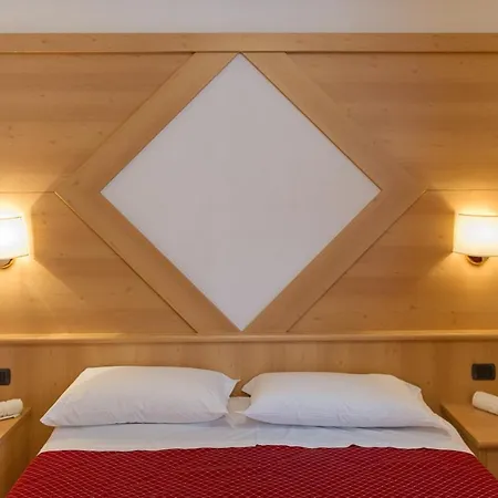 Hotel Italia-3
