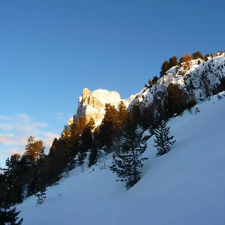 Putzerhof-3