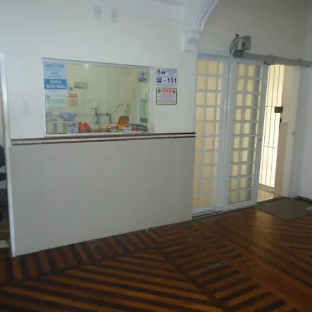 Hotel Della Rose (Adults Only)-3