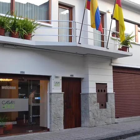 Hostal Casa De Lidice-3