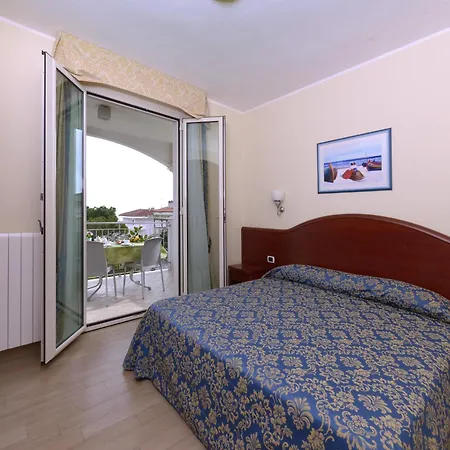 Residence Costa Smeralda-2