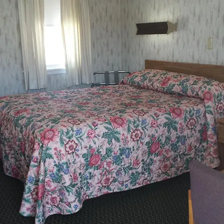 Sunset Inn-3
