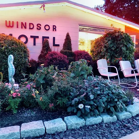 Windsor Motel-3