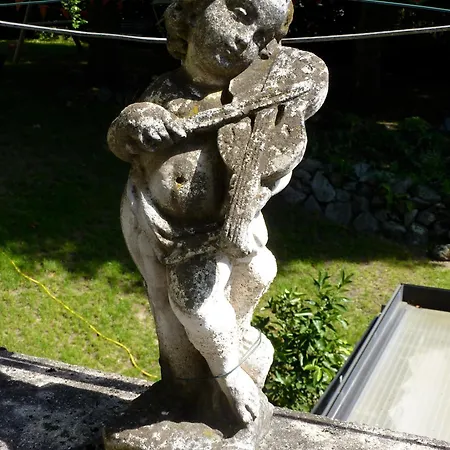 Hotel Waldfriede-3