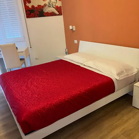 Suite And Room-3