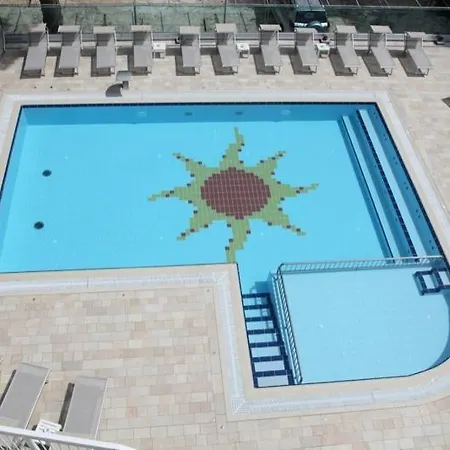 Hotel Helen-3