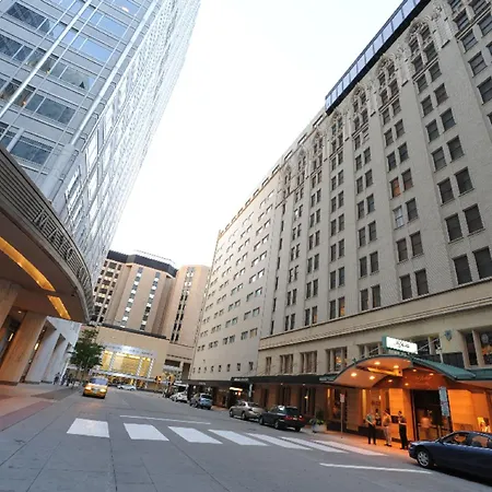Kahler Grand Hotel-3