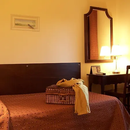 Hotel La Pace - Experience-2
