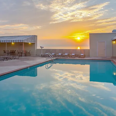 Beach Quarters Resort-2