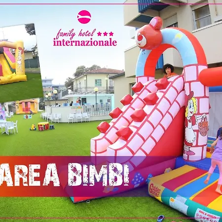 Hotel Internazionale-3