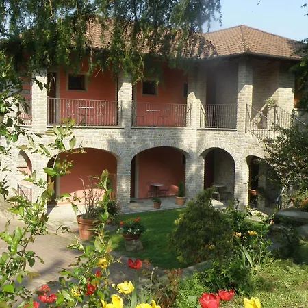 Madonna della Neve-2