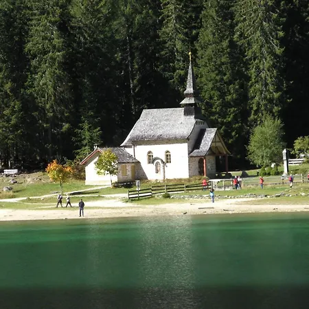 Gasthof Huber-2