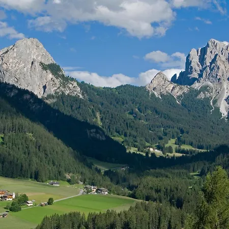 Gasthof Huber-2