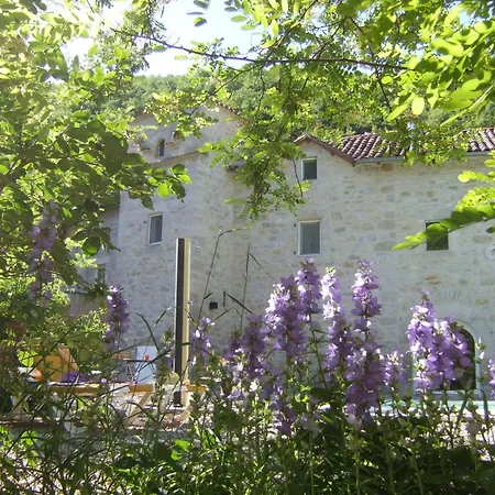 Le Moulin de Gauty-3