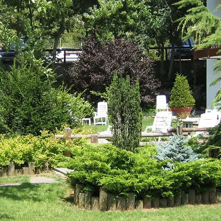 Hotel Al Polo-2