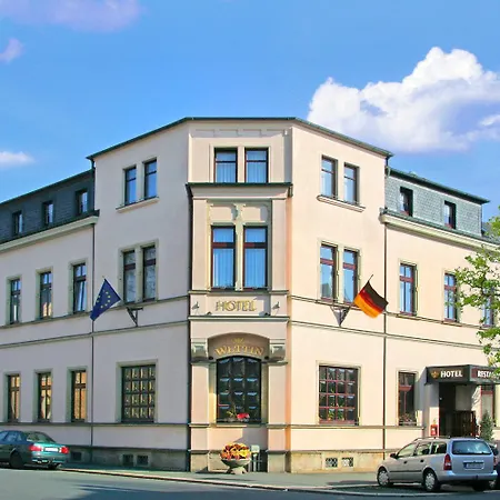 Hotel Wettin-2