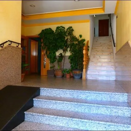 Hostal Vadillo-2