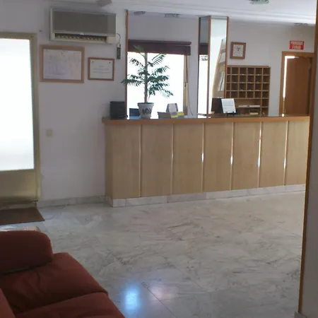 Hostal Juanito-3