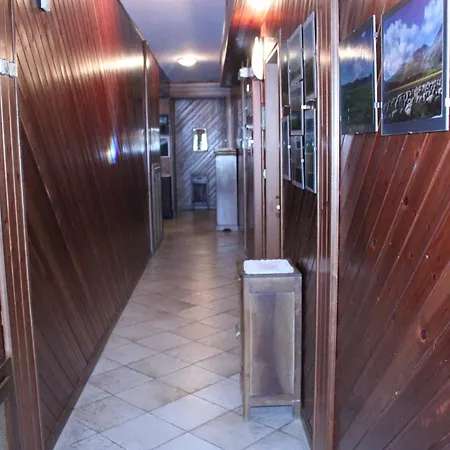 Locanda San Giorgio-2