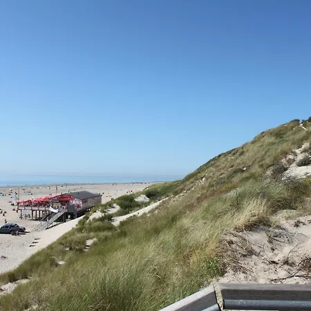De Zilvermeeuw-3