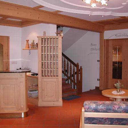Gasthof Lechner-2