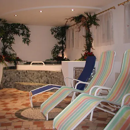 Gasthof Lechner-3