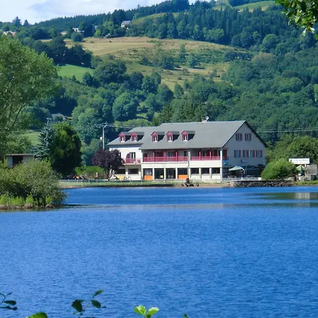 Le Lac Des Moines-3