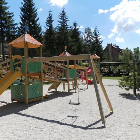 Ovindoli Park Hotel&SPA-3