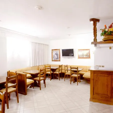 Hotel Sporting-3
