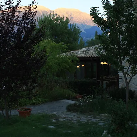 Locanda del Barone-2