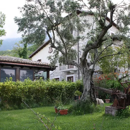 Locanda del Barone-3