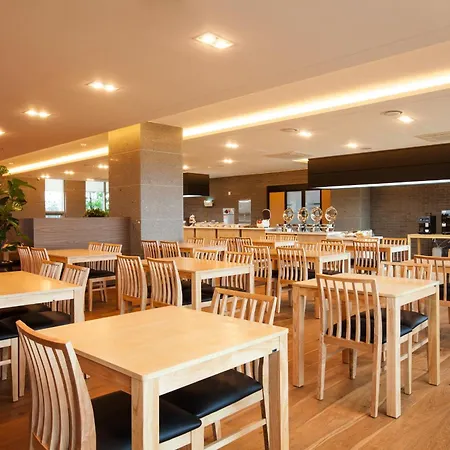 Youus Hotel-2