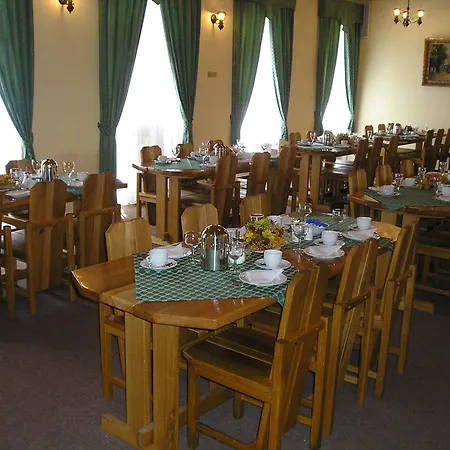 Hotel U Sladka-2