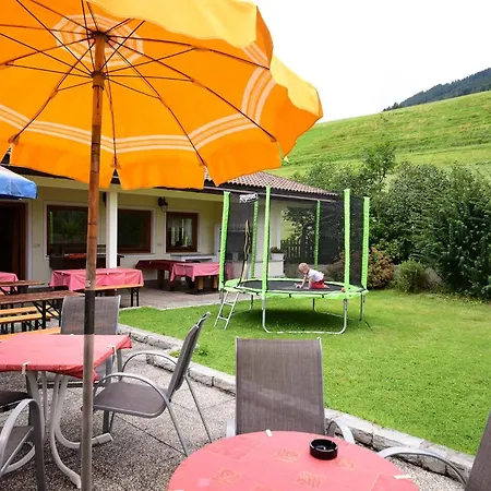 Hotel Tirolerhof-2