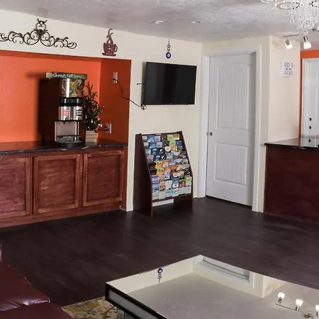 Budget Inn-3