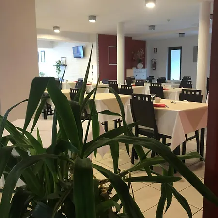 Hotel Royal-2