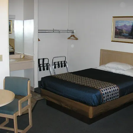 Mecca Motel-2