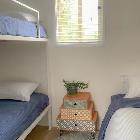 Little Palm Cabins-2