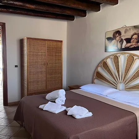 Residence Villa Felice-3